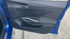 Skoda Fabia 1.0 TSI 116 SE L Edition 5dr DSG Petrol Hatchback